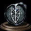 Covenant of the Meek icon