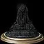 The Heir icon