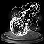 Master of Hexes icon