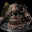 Gulch Bonfire icon