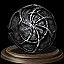 Abysmal Covenant icon