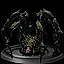 Brightstone Bonfire icon