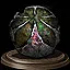 Covenant of the Fittest icon