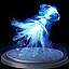 Master of Sorcery icon