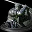 Looking Glass Knight icon