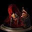 Self Recollection icon