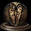 Gnawing Covenant icon