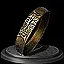 King's Ring icon