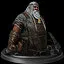 Smith for Life icon