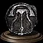 Clangorous Covenant icon