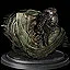 Sinner's Bonfire icon