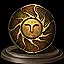 Brilliant Covenant icon