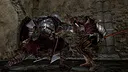 DARK SOULS™ II Screenshot 16