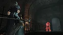 DARK SOULS™ II Screenshot 19