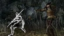 DARK SOULS™ II Screenshot 14