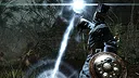 DARK SOULS™ II Screenshot 12