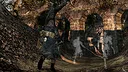 DARK SOULS™ II Screenshot 11