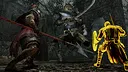 DARK SOULS™ II Screenshot 13