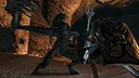 DARK SOULS™ II Screenshot 4
