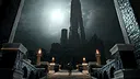 DARK SOULS™ II Screenshot 22