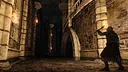 DARK SOULS™ II Screenshot 6