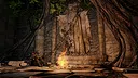 DARK SOULS™ II Screenshot 17