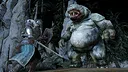 DARK SOULS™ II Screenshot 10