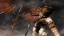 DARK SOULS™ II Screenshot 5