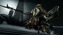 DARK SOULS™ II Screenshot 21