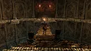 DARK SOULS™ II Screenshot 8
