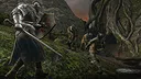 DARK SOULS™ II Screenshot 1