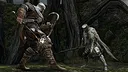 DARK SOULS™ II Screenshot 15