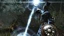 DARK SOULS™ II Screenshot 0