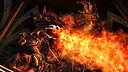 DARK SOULS™ II Screenshot 23