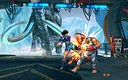 Street Fighter X Tekken Screenshot 9