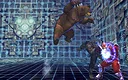 Street Fighter X Tekken Screenshot 5