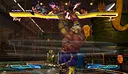 Street Fighter X Tekken Screenshot 17