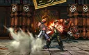Street Fighter X Tekken Screenshot 12