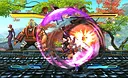 Street Fighter X Tekken Screenshot 15
