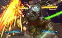 Street Fighter X Tekken Screenshot 4