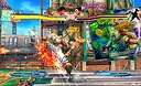 Street Fighter X Tekken Screenshot 14