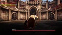 我的刀盾 Screenshot 5