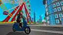 Mostly Delivered Demo Screenshot 3