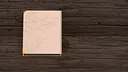 Will Tell You Everything Screenshot 6