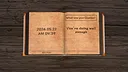 Will Tell You Everything Screenshot 3