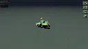 LIT Creature Forge Screenshot 2