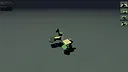 LIT Creature Forge Screenshot 3