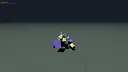 LIT Creature Forge Screenshot 0