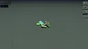 LIT Creature Forge Screenshot 4