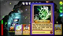 Perodia TCG Screenshot 5